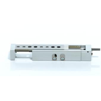 Mini-Schlitten 543924 Neu